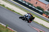 Slovakia-Ring;event-digital-images;motorbikes;no-limits;peter-wileman-photography;trackday;trackday-digital-images